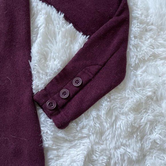 Guide Series Sweater - Picture 5 of 7